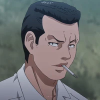 Masataka Kiyomizu