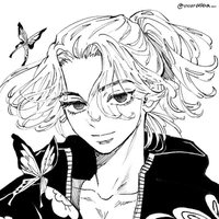 Manjiro Sano