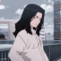 Keisuke Baji