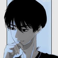 Sano Shinichiro