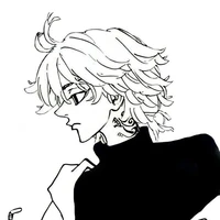 Sano Manjirou