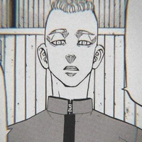 Muto Yasushiro