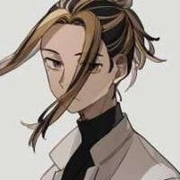 Hanemiya Kazutora