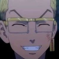 kisaki