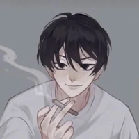 Sano Shinichiro