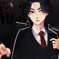 Kakuchou