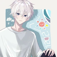 Kim Thành Vũ(Quany)