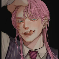Sanzu Haruchiyo