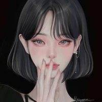 Lâm Quí Kim (Kima)