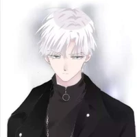 Katashi Fujiwara[Top]