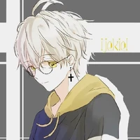 Higo Amamiya (Satsuki)