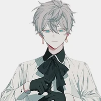 Hoshi Kirameku