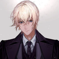 Furuya Rei_Bourbon