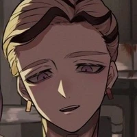 Ran Haitani