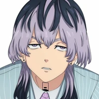 Rindou Haitani