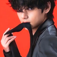 Kim Taehyung