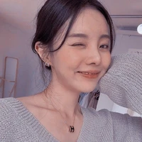 Jung Jiwoo