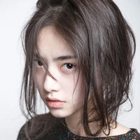 Bảo Trân/Chivas