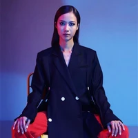 Hàng Lâm Trang Anh/Suboi