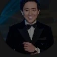 Trấn Thành