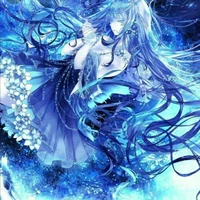 korana