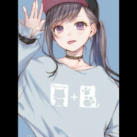 bác sĩ riêng (nu9)