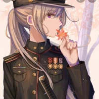 ( bạn thân nu9) trần Quốc Anh