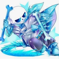 Blub_thụ