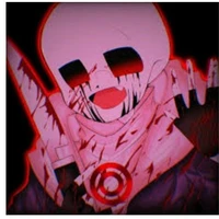 Killer