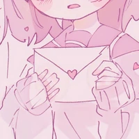 Yuuru_coan tác giả ngu