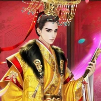 Hoàng Đế Mộ Bắc Giang