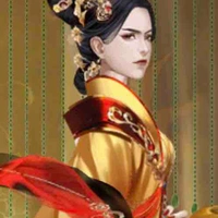 Thái Hậu Lăng Nhã