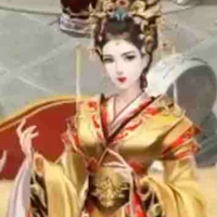 Hoàng Hậu Phó Minh Ngọc
