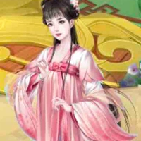 Diên Hy Cung Nữ