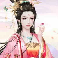 Nhàn Phi Tiêu Hà Nguyệt