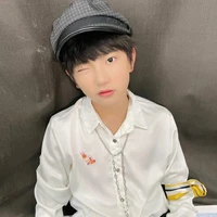 Mục Chỉ Thừa
