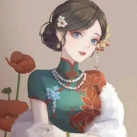Ngô Hoàng Hai
