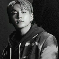 Jeon Jungkook