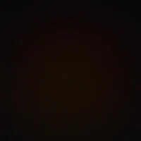 Nhìn gì? Người ta ngại :)))