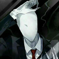 Slenderman