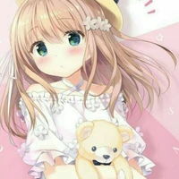 Mina Yuki
