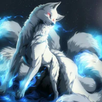 Muku/Miki