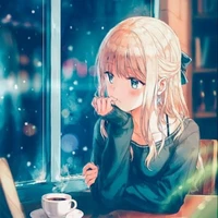 Tác giả đáng yêu