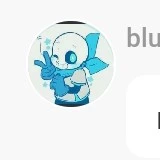 blue berry