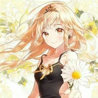 Khương Hạ nhiên