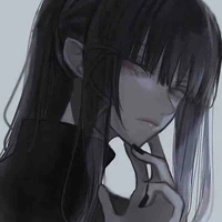 Hàn tuyết như(jocker)