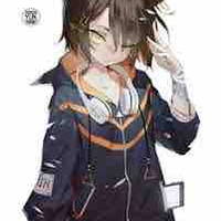 Đào Việt Nhi(lucy)