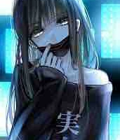 Băng Tuyết Hà(tina)