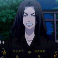 Keisuke Baji