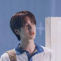 Vương Nhất Bác _Lão Vương _Bo